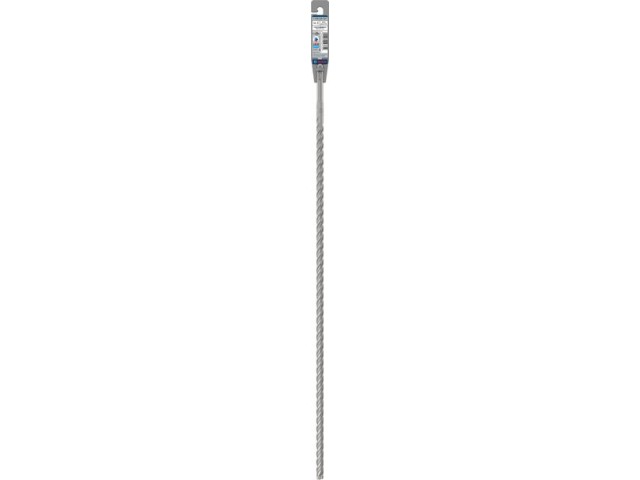 Udarni sveder Bosch PRO SDS-plus-5X, Dimenzije: 12x550x610mm, 2608836620